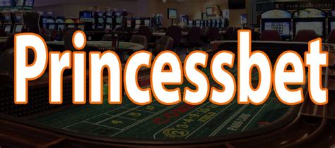 Princessbet casino Uruguay